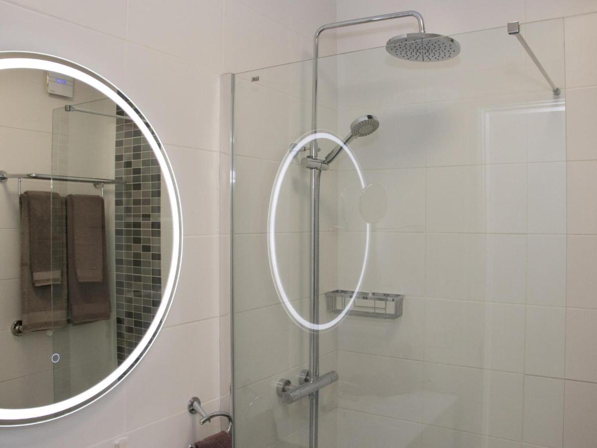 Apartment Florida Ocean View Gigantes